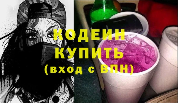 соль ск Арсеньев